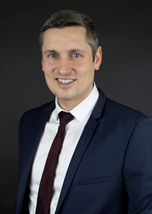 Arnaud Motreff Immobilier  Évian-les-Bains, Agence immobilière, Formation