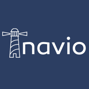 NAVIO Mulhouse, Agence web, Agence marketing, Création de site internet, Web, Webmaster