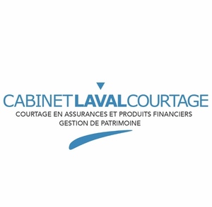 Cabinet Laval Courtage Toulouse, Courtier assurances