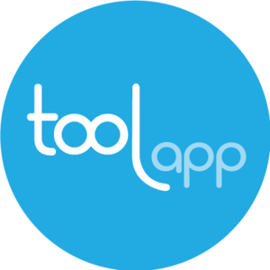 ToolApp Nantes, Développement informatique, Entreprise d'informatique, Logiciel