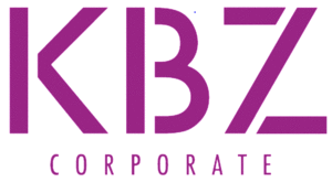 KBZ Corporate Paris 16, Agence de communication