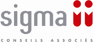 SIGMA CONSEILS ASSOCIES Haubourdin, Expert comptable, Domiciliation commerciale