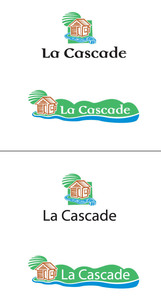 La Cascade Sainte-Eulalie-d'Olt, Location vacances, Residences de tourisme, residences hotelieres