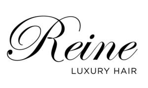 Reine Luxury Hair Meylan, Extension de cheveux, Industrie cosmetique, Perruquier, Soins des cheveux