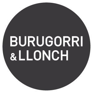 Menuiserie Burugorri et Llonch Cugnaux, Menuiserie agencement