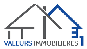 Valeurs Immobilières 31 Toulouse, Immobilier