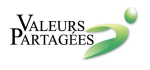 VALEURS PARTAGÉES Toulouse, Conseil en gestion de patrimoine, Courtier assurances, Courtier crédit, Courtier en crédit, Courtier financier, Courtier immobilier