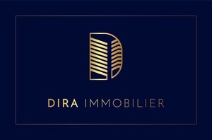 DIRA IMMOBILIER Paris 2, Immobilier