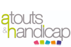 ATOUTS & HANDICAP Paris 3, Ressources humaines, Formation