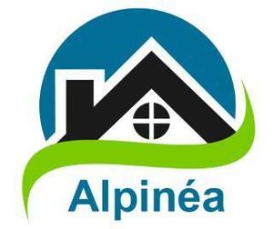 ALPINEA SAS Réaumont, Agence immobilière