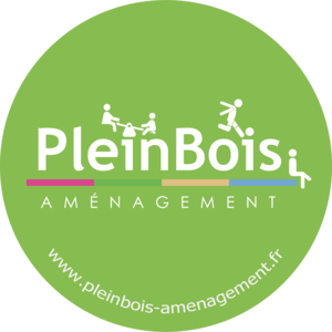 PLEINBOIS AMENAGEMENT Le Thor, Entreprises de travaux publics