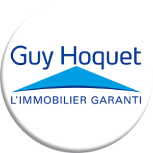 GUY HOQUET Colomiers, Agence immobilière