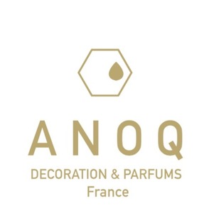 ANOQ Mouvaux, Décoration intérieur, Décoration, Décoration intérieur