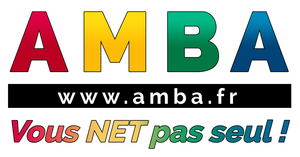 AMBA Marseille, Création de site internet