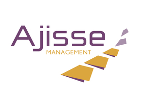 AJISSE MANAGEMENT Saint-Émilion, Formation, Cabinet d'audit