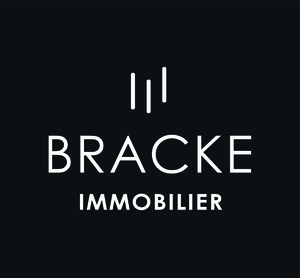 BRACKE IMMOBILIER Courbevoie, Administrateur de biens, Agences immobilières