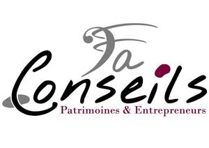 FA CONSEILS PATRIMOINES Bordeaux, Conseil en gestion de patrimoine, Agence immobilière, Courtier assurances, Courtier crédit