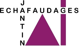 Jantin échafaudages Pia, Echafaudages (vente, location, montage)