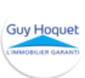 GUY HOQUET COLOMBES  Colombes, Agence immobilière