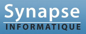 Synapse Informatique Marseille, Développement informatique, Entreprise d'informatique, Entreprise informatique, Logiciel