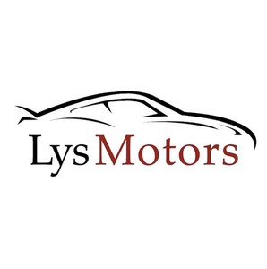 LYS MOTORS Wervicq-Sud, Voiture occasion