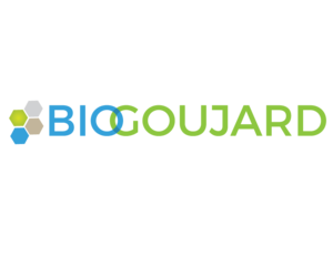 Bio Goujard Paris 17, Diagnostic amiante, Amiante, Analyse eau, Diagnostics immobiliers, Industrie cosmetique, Laboratoire cosmetique, Laboratoires d'analyses industrielles