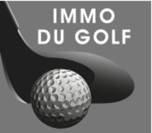 GOLF GESTION Seilh, Syndic d'immeuble, Gestion