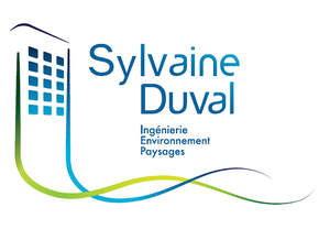 Agence paysagiste Sylvaine DUVAL WILLEMS Lille, Paysagiste, Coaching, Formation