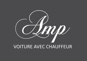 AMP LIMOUSINE Aix-en-Provence, Transports touristiques en autocars