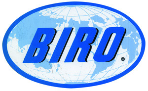 BIRO France Serris, Matériel pour boucheries, charcuteries, abattoirs, Service apres vente