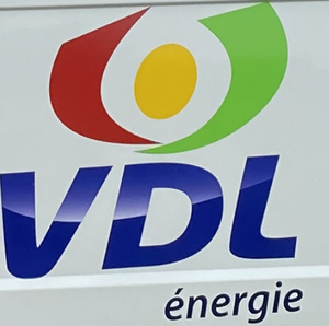 Vdl Chauffage Beaurains, Chauffagiste, Dépannage plomberie