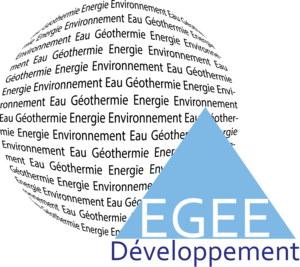 EGEE Développement Villeneuve-d'Ascq, Bureau d'etude environnement