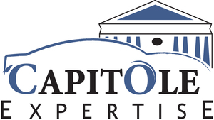 CAPITOLE EXPERTISE Toulouse, Expert automobile