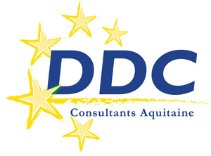 SARL D.D.C. Consultants Aquitaine Coulounieix-Chamiers, Consultant