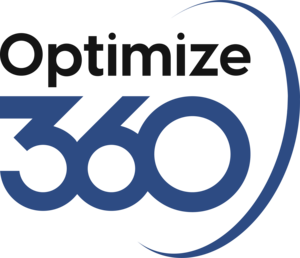 Optimize 360 Crespières, Agence marketing, Agence de communication