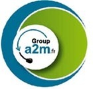 GROUPA2M.FR Saint-Quentin, Centre d'appel, Agence traduction, Centre d'appel, Prestataire de service