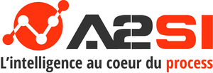 A2SI Dunkerque, Informatique, Automatisme