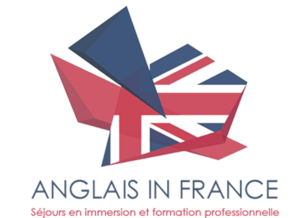 ANGLAIS IN FRANCE Vazerac, Agence de voyage, Centre de formation