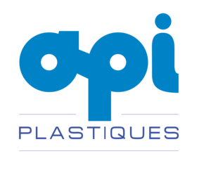 API PLASTIQUES Brenelle, Fournitures industrielles, Chaudronnerie industrielle