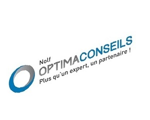 NOLF OPTIMACONSEILS Marcq-en-Barœul, Expert comptable, Conseil en gestion de patrimoine