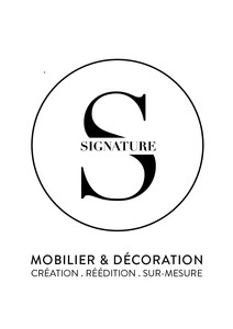 Signature SAS Quesnoy-sur-Deûle, Meubles, Décoration, Décoration intérieur