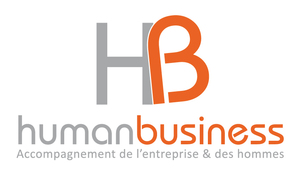 Human Business Villeneuve-Loubet, Coaching