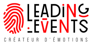 Leading events Marignane, Agence événementielle, Agence de communication, Agence de voyage, Prestataire de service