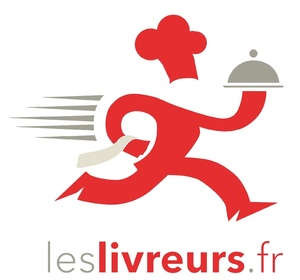 LesLivreurs.fr Perpignan, Livraison repas, Prestataire de service, Service à la personne, Services à domicile pour personnes agées, dependantes, handicapées