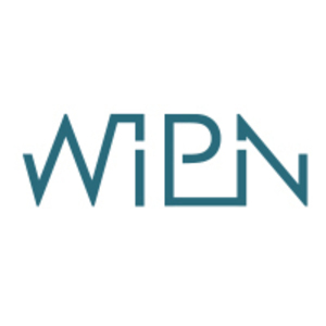 WIPIN Boulogne-Billancourt, Consultant, Coaching