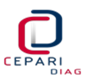 CEPARI DIAG Paris 16, Diagnostics immobiliers