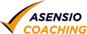 ASENSIO COACHING Valbonne, Coaching, Centre de formation