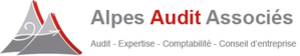 Alpes Audit associes Gap, Cabinet comptable, Cabinet d'audit