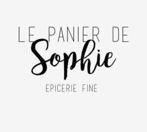 Le Panier de Sophie (CREAKADO) Champagne-sur-Oise, Epicerie