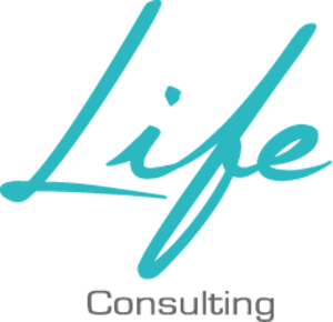 LIFE CONSULTING Dardilly, Courtier assurances